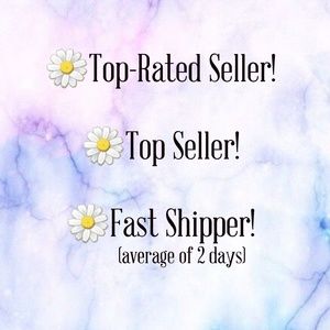 Meet your posher, KC